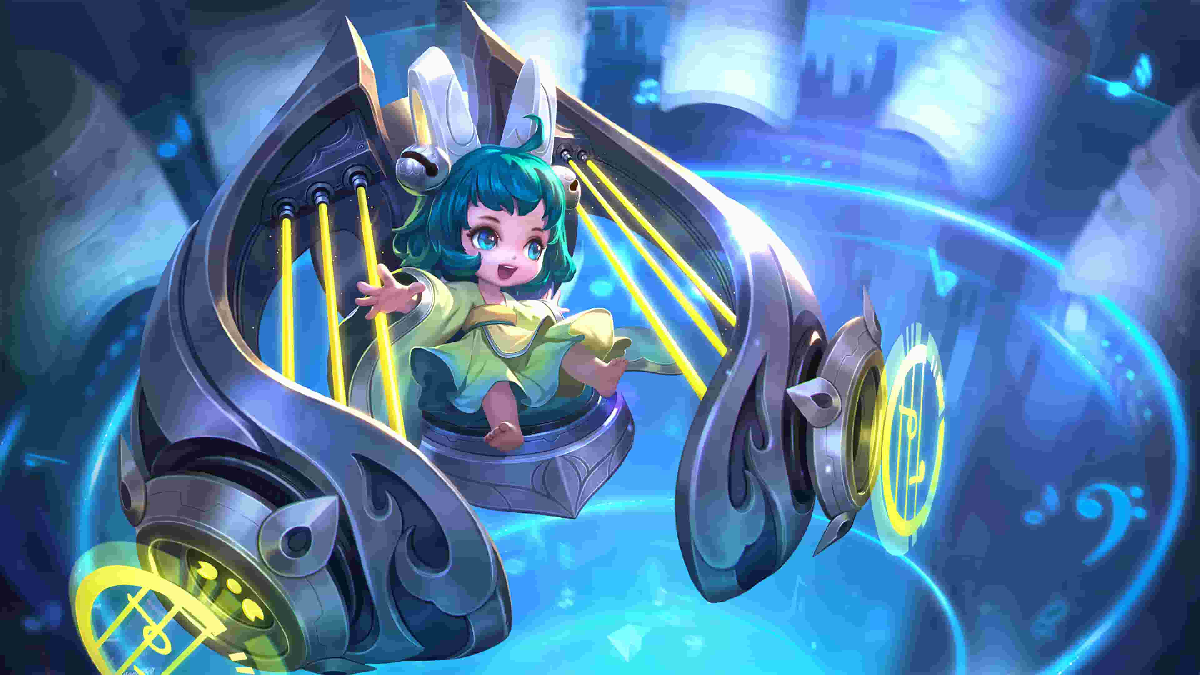 我的世界，虛無(wú)小丑世界，探索未知的冒險之旅 - 碧松軟件園